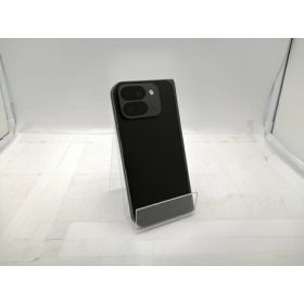 【中古】Google docomo 【SIMフリー】 Pixel 9 Pro Fold オブシディアン 16GB 512GB GC15S【高崎モントレー】保証期間1ヶ月【ランクB】