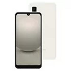 【新品】SHARP AQUOS wish3 SH-M25 SIMフリー [ホワイト]【日曜日以外即日発送】【送料無料】