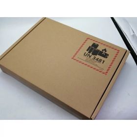 【未使用】Microsoft Surface Laptop Go3 【i5 1235U 8G 256G】 XK3-00005 プラチナ【大須アメ横】保証期間3ヶ月