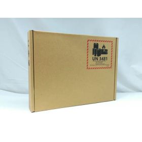 【未使用】Microsoft Surface Laptop Go3 【i5 1235U 8G 256G】 XK3-00005 プラチナ【札幌】保証期間3ヶ月