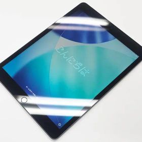 Apple/アップル/iPad 9/Cellular/【MK473J/A】