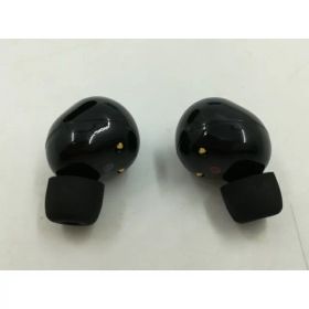 【中古】SONY WF-1000XM5 (B) [ブラック]【千葉】保証期間1ヶ月【ランクA】