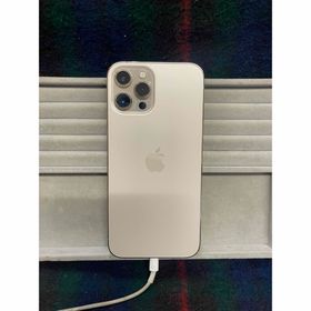 アップル(Apple)のApple iPhone 12 Pro Max 256GB (スマートフォン本体)
