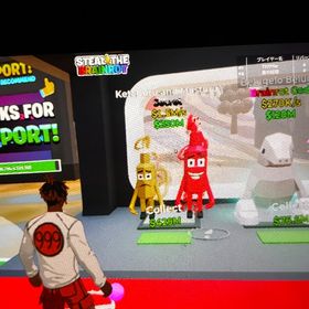 ケチャップマスタード‼️在庫処分‼️【全機種対応＆メアド即変更可能】エリートエージェント/ロイヤル...好きなの選んでください！値段相談します激安‼️通常蜘蛛1体‼️メア即リヴァイアサン引退垢メア即‼️アイコニック+シーズン3max競技スキン豊富‼️POLOスキン有フォトナ引退垢 正規垢フルーツ対ブレインロットフルーツ販売フルーツ対ブレインロットキャラ販売バイキングディバイン4体セット【最終値下げ】【エモ強】スキン278 エモート535 7年所持 引退垢...メアド即変更可能/紫スカル/ギャラクシー/ワイルドキャットやばいまじで持ってる人が少ない世界に数百人位しか持ってない希少な最大サイズ虹コーンカレローニドラゴーニ3100円で譲ってくれる方募集チョコレート チャリ (変異2個付き!!)チャリ 五体 (単体の値段説明欄に書いてます!!) この投稿は買わな...3体セットノーマル ケパット業界最安値！ダイヤトラック！即購入⭕️Fortnite フリーダイバー未使用コード【即購入⭕️】フリーダイバー引換コードチョコレー ガラマラ (変異3個付き！)チョコレート チャリハロウィン ケパットハロウィン トイレ (超激レア) 入手困難‼️ダークネス 家ノーマル ドラゴンノーマル 蜘蛛男ロス家一体三体セット!!スティールザブレインロット交換募集買うのもあり希少激レア‼️破格イベントネオンドラゴン‼️詐欺なし希少‼️ネオン蜘蛛激レアGOLDロスガラマラ変異付き67、2体【ブレインロット】ネオンキンギーニ破格専用ページスティールキャラと交換したいです