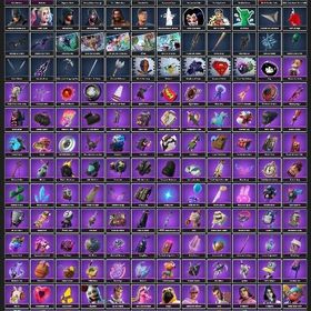 引退垢 スキン260以上 ワイルドキャットサイコバンドルフォートナイトアカウント紫スカル紫ポータル2og ワイキャGalaxy 今日中なら値下げ⭕ アイコニック グロー シナリオ 2og 限定多数 エモート700↑スキン500↑アカウント販売正規引退アカウントメアド譲渡可能 チャプター1シーズン1超激レアバナー アイコニッ...チャプター1シーズン9から始めてます！大特価早い者勝ち！Fortnite古参垢古参レアスキンアカウントフォートナイトフォトナアカウント格安！ブラックナイトあります！手に入らないスキンばかりメアド即変更可能/全機種対応ワンダーログスパ等激レアアカウントランダムスキン早い者勝ちギャラクシー、ブルーニット、フォートナイト引退アカ...リヴァイアサン微エモ強フォートナイトエモ強アカウント先3900円で買って欲しいですフォートナイト引退垢フォートナイト引退垢アイコグローミンティ✨古参、アイコニック、ギャラクシー✨レイダーズリベンジ、紫スカル、ギャラクシー、ブラックナイトア...シーズン4〜 即購入○ Switchでは引き継ぎできないです✕エモート多めブラックナイト エリエジェなどメールアドレス譲渡可能 サーフストライダーフルイーオン確定垢 フォートナイト競技勢引退垢フォートナイト競技垢フォトナ強垢スキン強垢エモートスキン多めフォートナイト 古参引退垢 レアスキン多数S2のブラックナイトやロイヤルナイトを含む激レアアカウントフォートナイト 引退垢