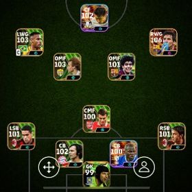 ✨一番人気ブリッツカーブ「ソンフンミン✨バルセロナの最強スカッドコンプ垢✨最強スカッドあり✨レアルマド...総額14万以上課金垢‼︎ 超お得‼︎✨一番人気ブリッツカーブ「韓国アイドル・ソンフンミン」✨日本垢/...アカウント販売アカウント販売やめるのでアカウント販売します。イーフットボール 2024破格‼️‼️ イーフト 引退垢 総課金額35万引退垢販売ゲーム引退垢（急募）アカウント販売アカウント販売引退垢 エピック多数 環境もいますeFootball 2024eFootball最強スカッド ブースター多数お値下げ中 efootball 引退垢 重課金 40万円以上efootball アカウントイーフットボール引退垢イーフットボール引退垢引退アカアカウントデータeFootball 2024（イーフト2024）引退垢 値下げ⭕️ 廃課金 最強垢イーフト垢販売引退垢！最強多数所持！詳細に選手書いてありますアカウント販売引退アカウントルンメ、神の子など強キャラ多数‼️引退垢イーフト2024引退アカウント引退します。超お得！イーフットアカウントイーフト引退廃課金アカウント受験なのでもう引退します。ポジトレ、スキル追加成功多数アカウント販売アカウント販売アカウント販売