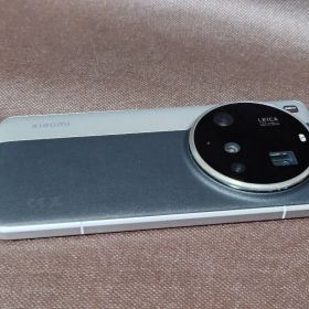 Xiaomi 15 Ultra+PhotographyKit+Buds 5Pro