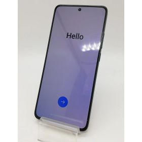 【未使用】Oppo ymobile 【SIMフリー】 OPPO Reno11 A ダークグリーン 8GB 128GB【アリオ倉敷】保証期間3ヶ月