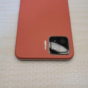 OPPO A73 ■ 4GB/64GB / SIMフリー ※DualSIM