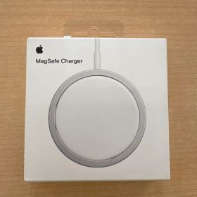 Apple MagSafe Charger MHXH3AM/A