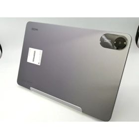 【中古】Xiaomi 国内版 【Wi-Fi】 Redmi Pad 2 4GB 128GB GR グラファイトグレー【大阪堂島】保証期間1ヶ月【ランクA】