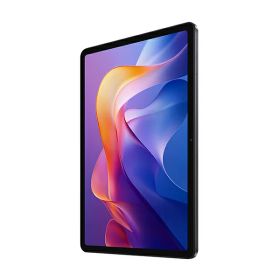 VHU5650JP Xiaomi グラファイトグレー Redmi Pad 2 [タブレットPC 11型 / Android 15(Xiaomi HyperOS 2)]