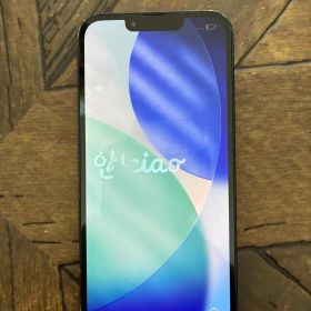 iPhone14 128GB SIMフリー