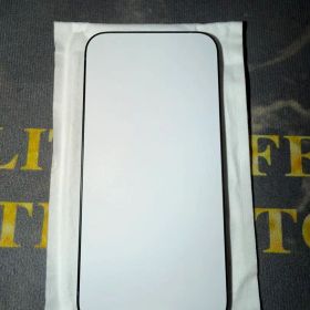 【美品】【修理済】iPhone14/midnight/128GB/SIMフリー