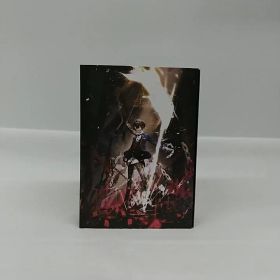 【東店31-2695-2512】Switch ヴァレット/VARLET Limited BOX