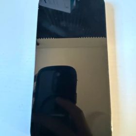 Apple iPhone 14proジャンク品ブラック 本体スマホ本体のみ