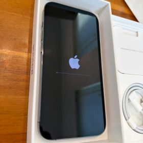 iPhone 14 Pro 128g 本体 pitakaケース付き