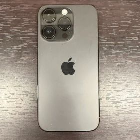 Apple iPhone 14 Pro 512GB