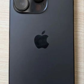 iPhone14Pro 128GB 100%