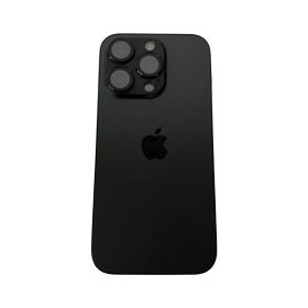 Apple iPhone 14 Pro MQ2F3J/A 1TB SIMロックなし バッテリー82% アップル スマホ 中古 B10678182