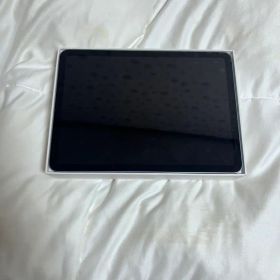 iPad Air 11インチ2024年128GB Wi-Fiモデル M2