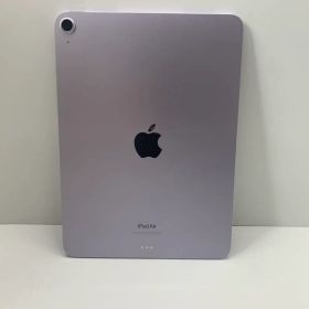 美品 iPad Air 11インチ 第6世代 M2 Wi-Fi 128GB