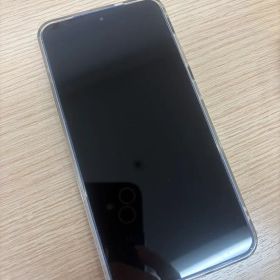 Samsung Galaxy S25 SC-51F 本体