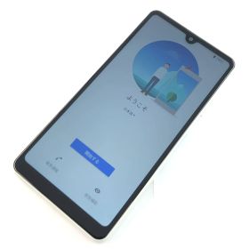 【良品】SO-41B/Xperia Ace II/350603128923023