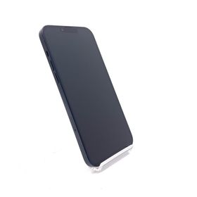 アップル(Apple)の【全額返金保証】【最速発送】Apple iPhone iPhone 14 Plus 128GB ミッドナイト docomo 動作確認済(スマートフォン本体)