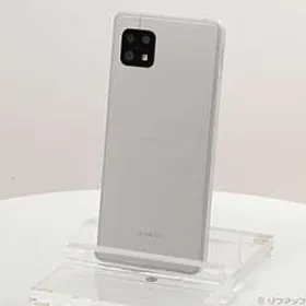 シャープ AQUOS sense6 新品¥28,000 中古¥7,880 | 新品・中古のネット