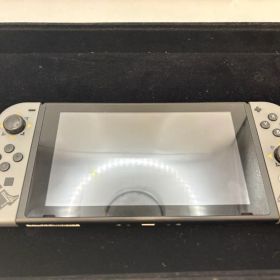 Nintendo Switch モンスターハンターライズ スペシャルエディション