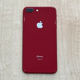 iPhone8Plus★64GB★SIMフリー
