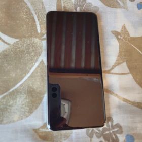 Xiaomi 15 Ultra 1TB Legend Edition LEICA