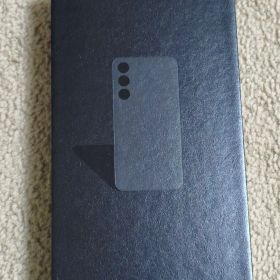 (ほぼ未使用)Galaxy S24 SC-51E ブラック SIMフリー