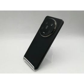 【中古】Xiaomi 国内版 【SIMフリー】 Xiaomi 14 Ultra （フォトグラフィーキット付き） ブラック 16GB 512GB【町田】保証期間1ヶ月【ランクA】