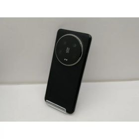 【中古】Xiaomi 国内版 【SIMフリー】 Xiaomi 14 Ultra （フォトグラフィーキット付き） ブラック 16GB 512GB【仙台イービーンズ】保証期間1ヶ月【ランクA】