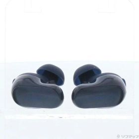 【中古】BOSE(ボーズ) QuietComfort Ultra Earbuds QC ULTRA EARBUDS LUN LUNAR BLUE 【377-ud】