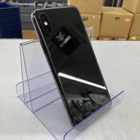 MTE02J/A iPhone XS 256GB スペｰスグレイ au