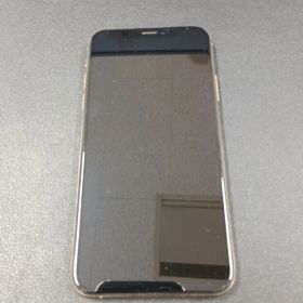 iPhone XS ゴールド1