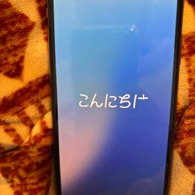 値下げ！Apple iPhone XSゴールド 本体 256G