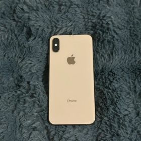 Apple iPhone Xs本体