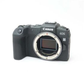 【中古】 《新同品》 Canon EOS RP ボディ [ デジタルカメラ ]