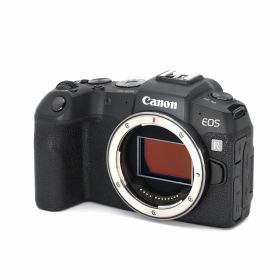 【中古】Canon（キヤノン）EOS RP ボディ _GP00008046