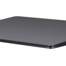 【整備済み品】Apple Magic Trackpad 2 MRMF2J/A スペースグレーfj