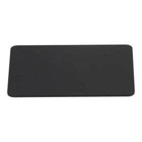 中古 Magic Trackpad2Apple アップルMRMF2J/A CC2436300AL1G2YBCコンディションランク【B】（商品 No.75-0）