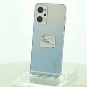OPPO Reno7 A 128GB ドリームブルー CPH2353 楽天 SIMフリー