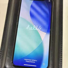 【EL6】iPhone11 Pro 64GB ドコモ スマートフォン MK11410 iphone IPHONE アイフォーン