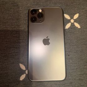 iPhone 11 pro 64GB