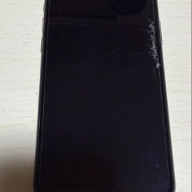 Apple iPhone 11 Pro ミッドナイトグリーン 本体