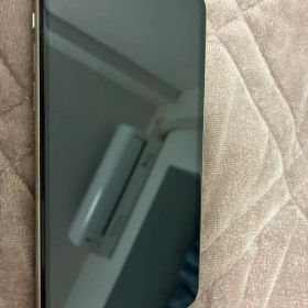 Apple iPhone 11 Pro ホワイト